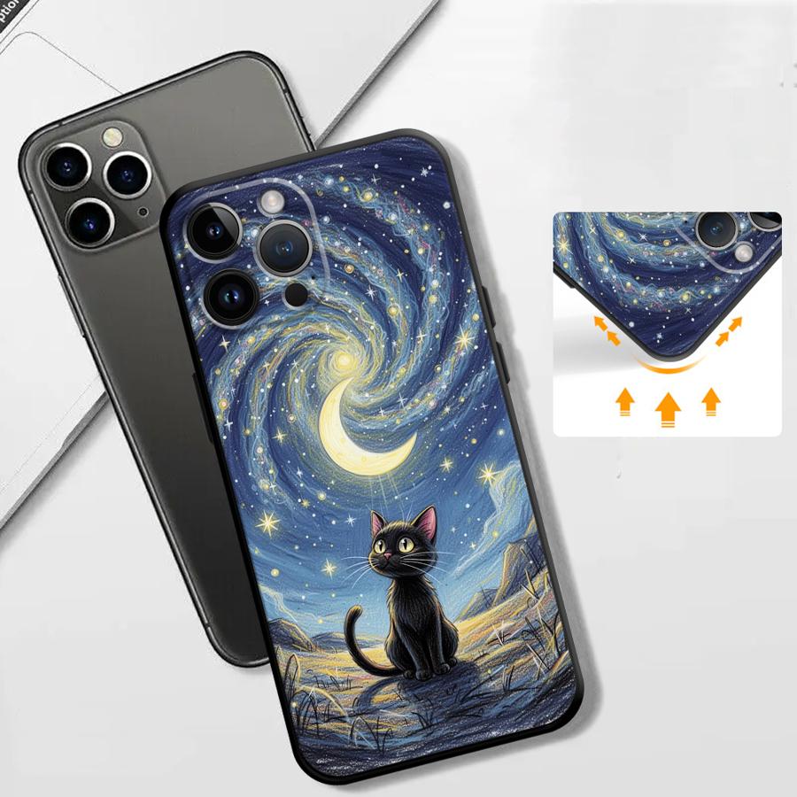 เคสโทรศัพท์ Funda สำหรับ Apple - Phone Cases Like Loopy บทวิจารณ์และราคา