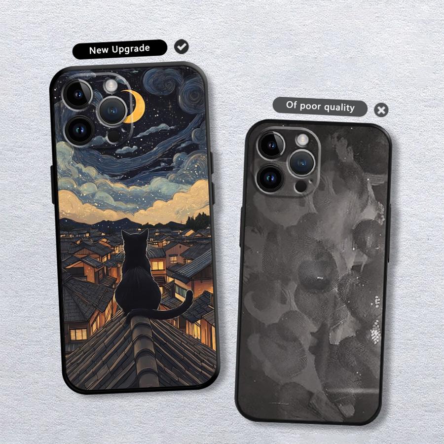 เคสโทรศัพท์ Funda สำหรับ Apple - Phone Cases Like Loopy บทวิจารณ์และราคา