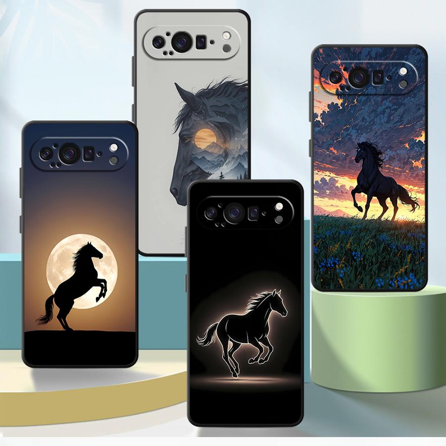 เคสโทรศัพท์ฟันดาสำหรับกูเกิลพิ - Phone Cases Google Pixel 7 บทวิจารณ์และราคา