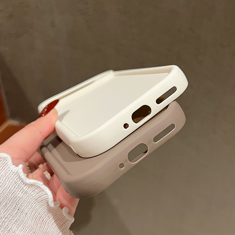 การ์ตูนนักบินอวกาศพิมพ์เคสโทรศ - Phone Cases Google Pixel 7 บทวิจารณ์และราคา
