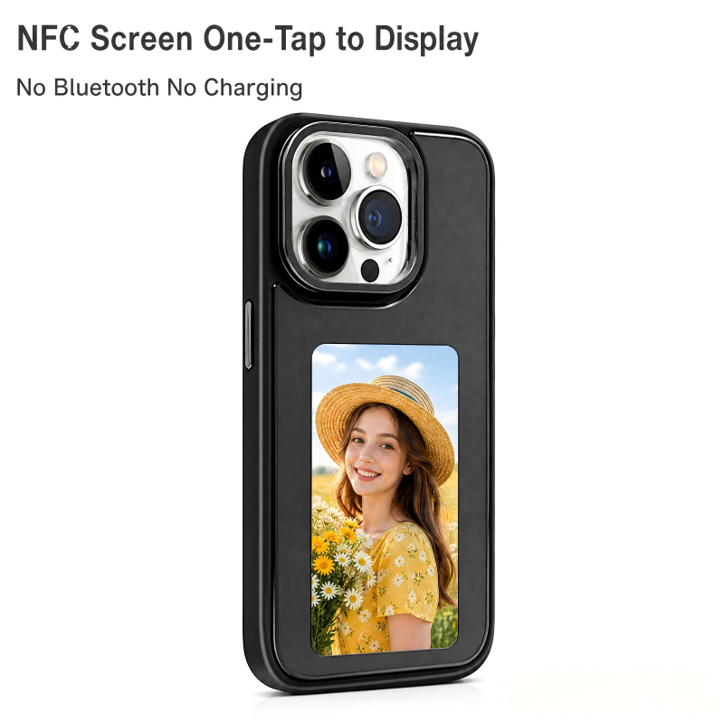 เคสโทรศัพท์ NFC Passive 4 สี พ - Phone Cases With Pictures บทวิจารณ์และราคา
