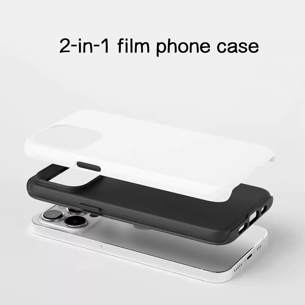 เคสโทรศัพท์ลายทางสีแนวนอนแฟชั่ - Phone Cases Iphone 17 Pro บทวิจารณ์และราคา