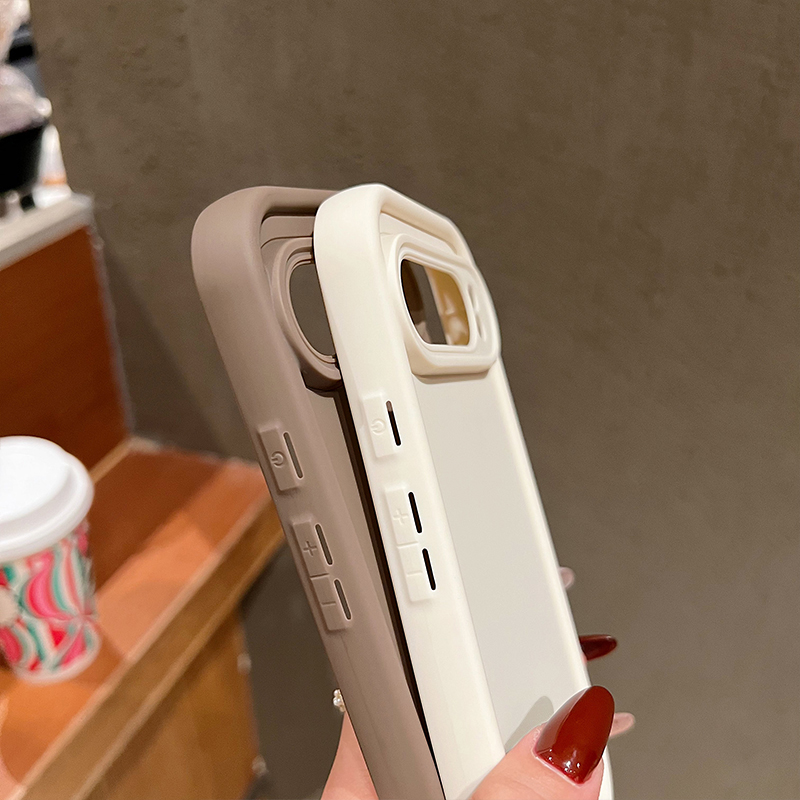 เคสโทรศัพท์ลายทางเรียบง่าย สำห - Phone Cases Google Pixel 7 บทวิจารณ์และราคา